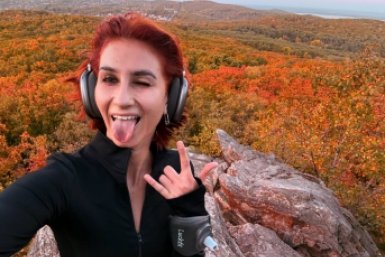 От царских подарков до капитана Невельского: культурный путеводитель по Пушкинской карте в Хабаровском крае
