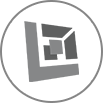 Как открыть собственное дело через систему "одного окна"